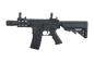 Preview: Specna Arms SA-C10 Core Black AEG 0,5 Joule